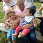 Sandra Cates - @sandra.cates.50 - Instagram