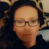 sandra cates - @sandracates0 - TikTok