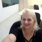 Sandra Cates - @sandraregina_cates - Instagram