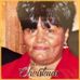 Sandra Cates - Facebook