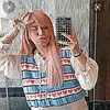 Sandra Cates - @sandracates_9750 - TikTok
