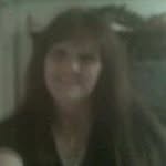 Sandra Cates - @cates.sandra - Instagram