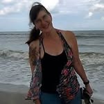 Sandra Cates - @caldwellscoop - Instagram