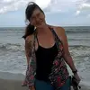 Sandra Cates - @sandra.cates - TikTok