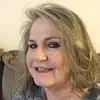 Sandra Cates - @sandracates1461 - TikTok
