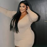 Sandra Cates - @sandracates13 - Instagram