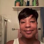 Sandra Cates - @sandra.cates.180 - Instagram