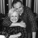 Sandra Cates - Facebook
