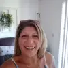 Sandra Cates - @sandracates7 - TikTok