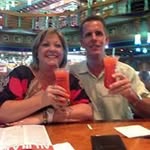 Sandra Cates Whitlatch - @sandracateswhitlatch - Instagram