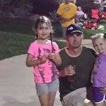 Sandra Kaye Cates - @sandracates48 - Instagram