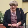 Sandra Cattaneo407 - @sandra.sallyna - TikTok