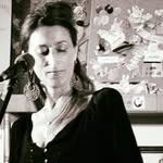 Sandra Cattaneo - @frida.kahlo.14418 - Instagram