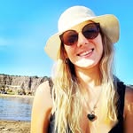 Sandra Cattaneo - @sandramcattaneo - Instagram