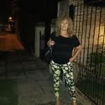 Sandra Cattaneo - @cattaneo.sandra - Instagram