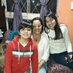 Sandra Cattaneo - @sandra.cattaneo.372 - Instagram