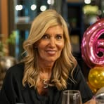 Sandra Cattaneo - Facebook