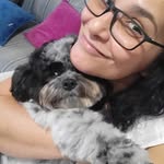 Sandra Cattaneo - @cattaneo1267 - Instagram