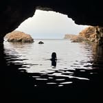 Sandra Cattaneo - @sancatt83 - Instagram