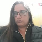 Sandra Cattaneo - @sandra.cattaneo - Instagram