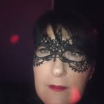 Sandra Cattaneo - Facebook
