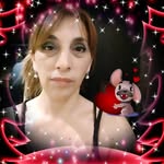 Sandra Cattaneo - @_sandracattaneo - Instagram