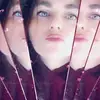 Sandra Cattaneo - @sandracattaneo23 - TikTok