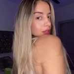 𝓢𝓪𝓷𝓭𝓻𝓪 𝓒𝓪𝓽𝓽𝓪𝓷𝓮𝓸 - @marmlyldlp - Instagram