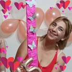 Sandra Cattaneo - @sandracattaneo._ - Instagram
