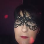 Sandra Cattaneo - @_sandy73__ - Instagram
