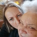 Sandra Cattaneo - @lascatt - Instagram
