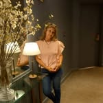 Sandra De Fatima Cattaneo Dimarco - @sandritacattaneo - Instagram