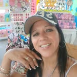 Sandra Marcela Cattaneo - @sandramarcelacattaneo - Instagram