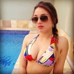 Sandra Zelda Cattaneo - @sandrazeldacattaneo - Instagram