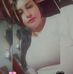 Sandra Calle - Facebook