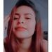 Sandra Calle - Facebook