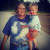 Sandra Caudle225 - @sandracaudle - TikTok