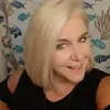 Sandra Caudle985 - @sandracaudle985 - TikTok