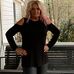 Sandra Caudle - Facebook