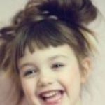 Sandra Caudle - @caudle9706 - Instagram