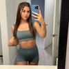 Sandra Caudle - @sandra.caudle - TikTok