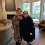 Sandra Caudle - @caudle1201 - Instagram