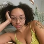 Sandra Caudle - @caudle9233 - Instagram