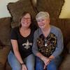 Sandra Caudle Wells - @user4533977105242 - TikTok