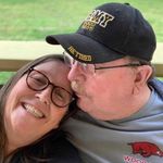 Sandra Caudle Wells - @wellssandracaudle - Instagram