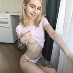 Caughman Sanda - @henestua_xipyan_skoruyeniju4 - Instagram