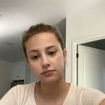 Sandra Caughman - @sandra.caughman - Instagram