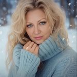 Sandra Cauthen - @cauthen9500 - Instagram