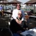 Sandra Cauthen - Facebook
