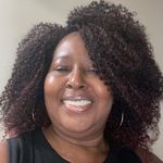 Sandra Cauthen - @scauthen1 - Instagram